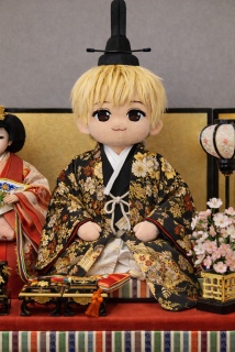 ���㗝�l��