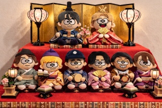 timelesz�ʂ����d