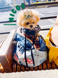 ���F�B�҂��̊ԂɃN���E���t������K