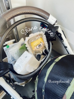 �V�m�ʂ����A��o���āc