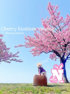 �����Əd�Ȃ��Ă�Ƃ����������ǁc