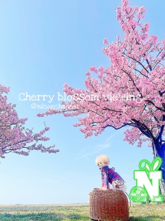 �L�~���������z