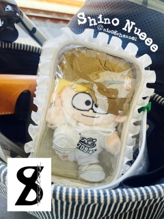 �V�m�ʂ��A��Ă��o����