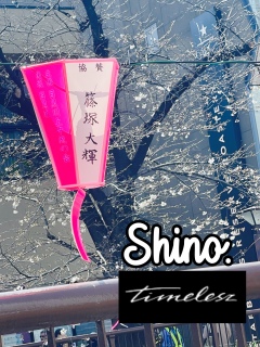 �ˑ�P�ڂ�ڂ�