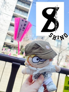 timelesz�̂ڂ�ڂ��