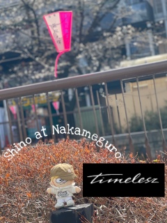 ��肭�B��Ȃ��Č��I