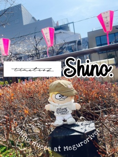 ���[�v�����Ă���̂ŋߕt���܂���c