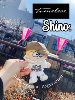 ������P����