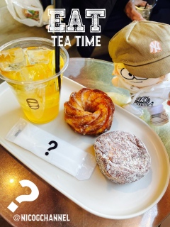 ��������B