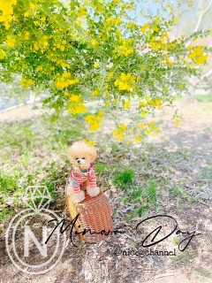 �������グ�Ă�̂��ȁH