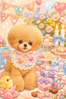 �`���b�s�[�攌