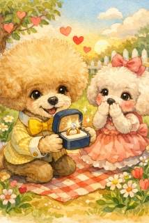 �z���C�g�f�[�p�ȃ`���b�s�[��