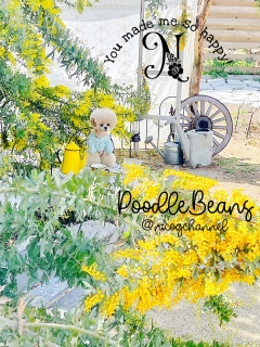 �������f�G�������I