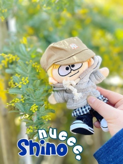 ��P����ʂ����I