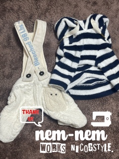 nem-nem works�j�R�W�p����I