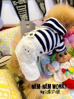 �t�N���E����