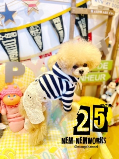 nem-nem�ō����I