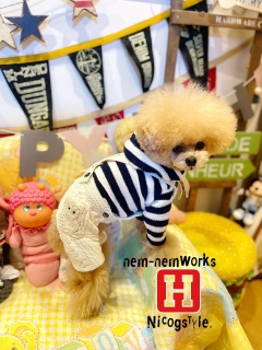 �܂�nem-nem�������܂��悤�ɁI