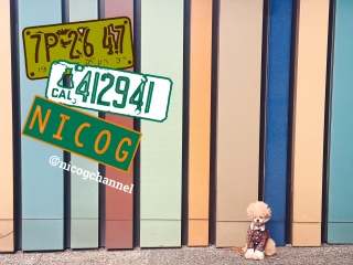 ��D���ȕ�