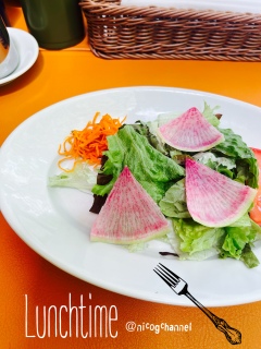 �����`Time