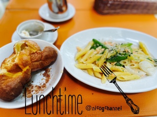 �|�b�v�I�[�o�[�ړ��āH