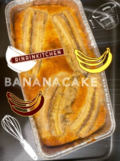 ���F�B�����鏀���P�[�L��