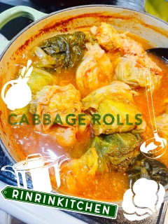 ���F�B�����鏀����������