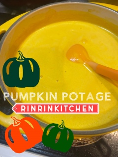 ���F�B�����鏀���X�[�v