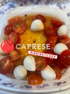 ���F�B�����鏀���T���_1