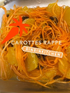 �F�B�����鏀���T���_2