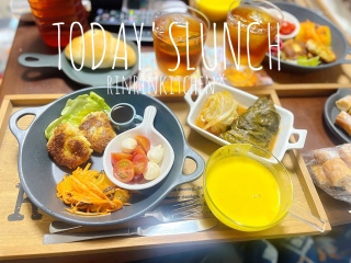 ���������p�����肪�Ƃ��I