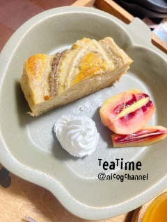 ��񂲂̂��M�ɂ������ǃo�i�i�̂��M���ǂ��������ȁH