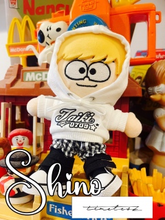 �V�m�ʂ���