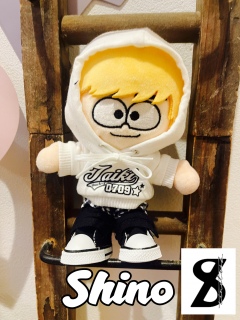 �������ăp���c�����C���ς��āc