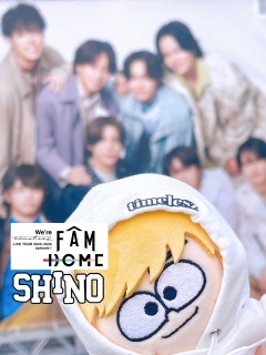 �ʂ��B�e�͓���̂ł��I