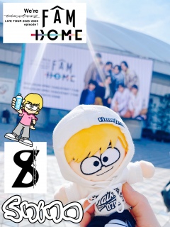 �F���񂠂������ŎB�e����Ă܂��c