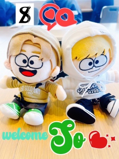 2���̓����h�[���ł�����ʂ������}�����܂����I