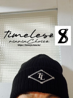 timelesz�j�b�g�X�������܂����[