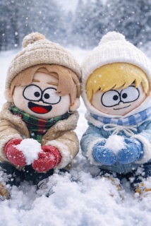 �`���b�s�[���V�тȂ�����V�m