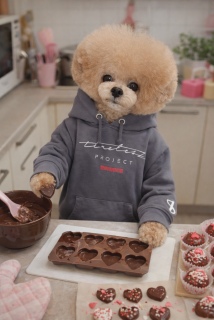 �^�C�v���p�[�J�[�����j�R�W