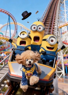 �������Cap Cut�ɂ�