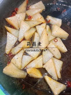 ���u��