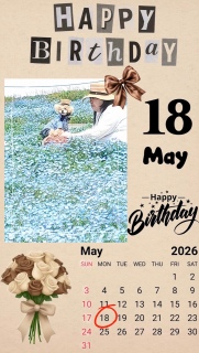 5.18