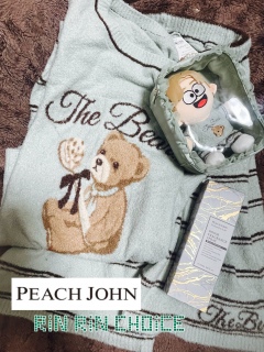 PJ�ōw��