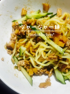 �W���[�W���[��