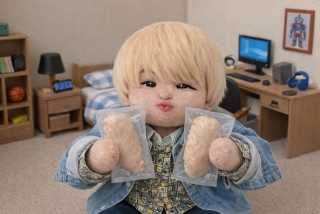 �T���_�`�L����
