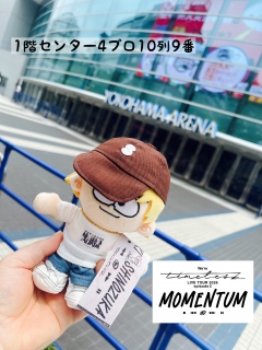 1�K�Z���^�[4�u���b�N10��9��