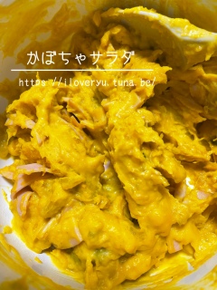 �J�{�`���T���_