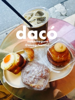 �����A�镪�������Ă��܂��܂��ˁH