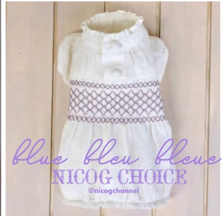 �j�R�W���mblue bleu bleue�����s